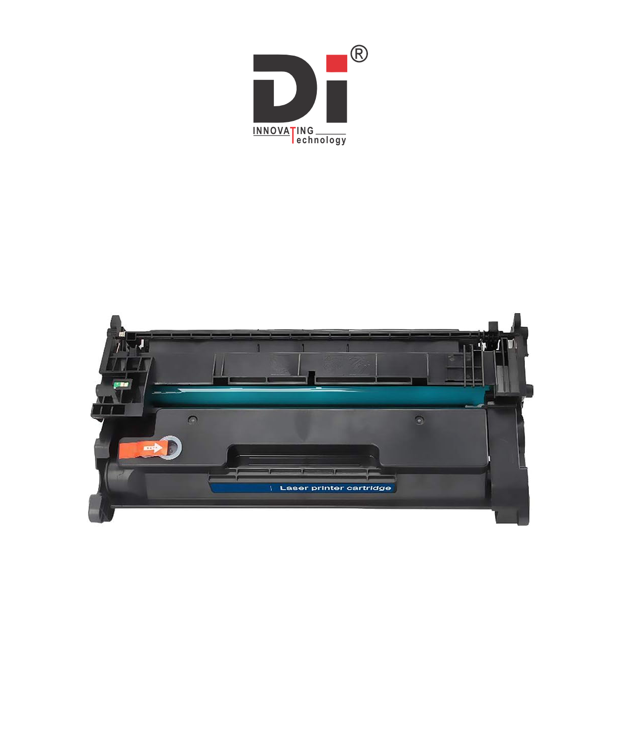 /storage/photos/PRINTER ACCESSORIES/Di LASER JET TONER CARTRIDGE 77A/1.png